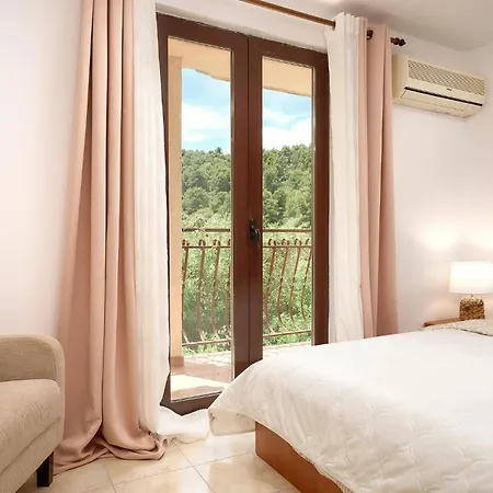 Gorgeous In * Trogir