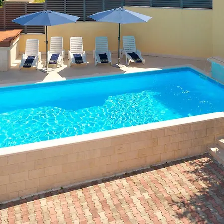 Gorgeous In Hébergement de vacances *