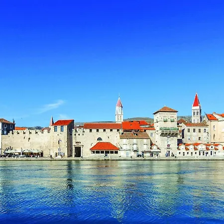 Stunning In Prázdninový dům *